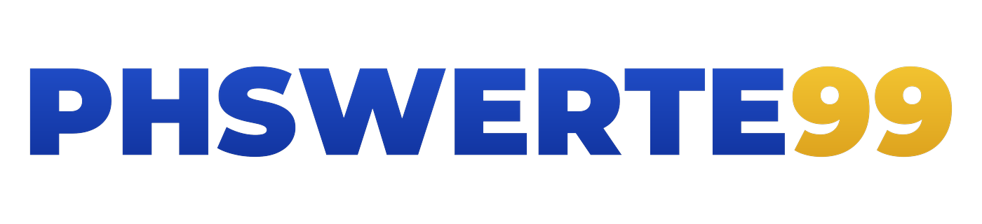 phswerte99 Logo
